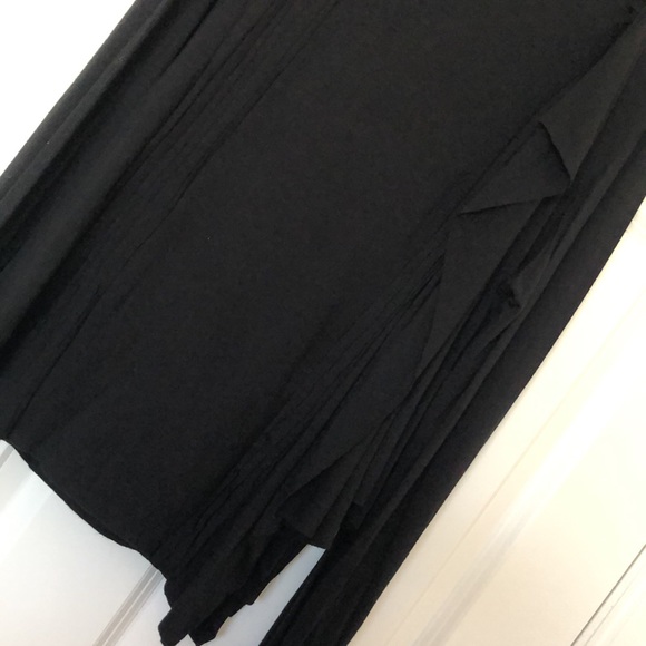 Anne Valerie Hash Avant Garde Top Large - Picture 4 of 6